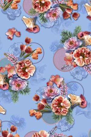 纸印花印花华亿平台图片