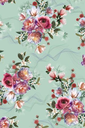 纸印花印花华亿平台图片