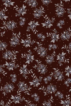 包金印花华亿平台图片