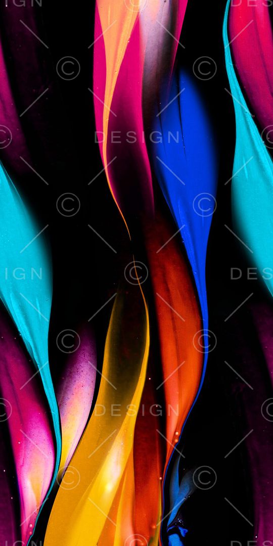 女装印花华亿平台图片