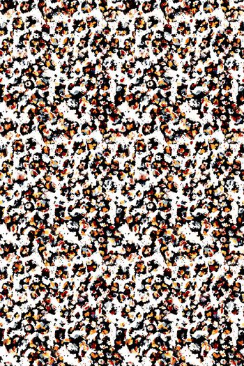 民族风印花华亿平台图片