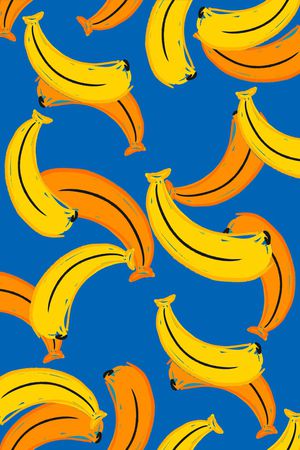 童装印花华亿平台图片