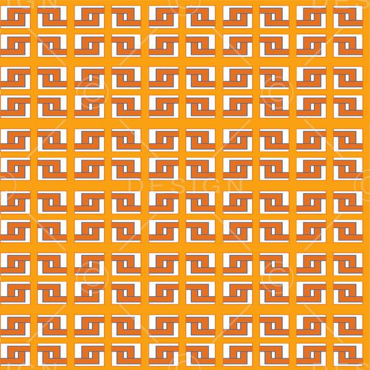 格子印花华亿平台图片