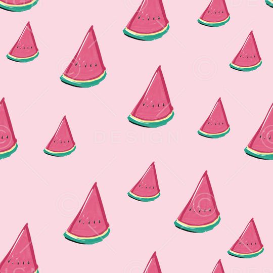 水果印花华亿平台图片