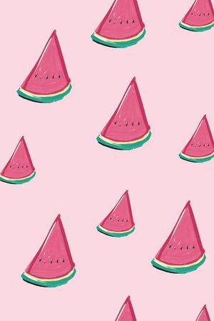 水果印花华亿平台图片