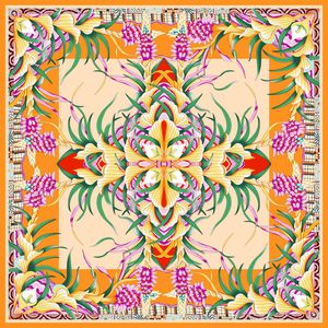 民族风印花华亿平台图片