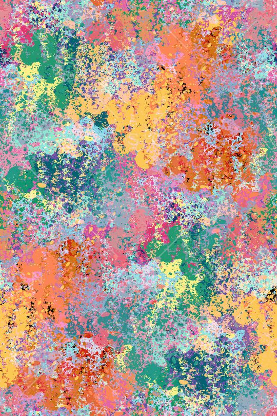 纹理印花华亿平台图片