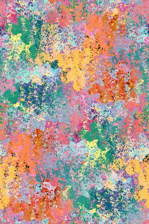 纹理印花华亿平台图片