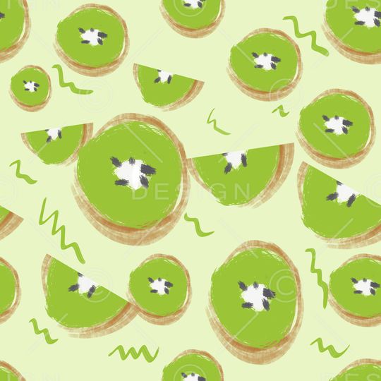 水果印花华亿平台图片