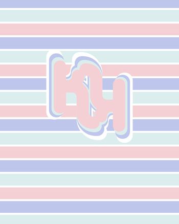 1322871-2020-04-19-1