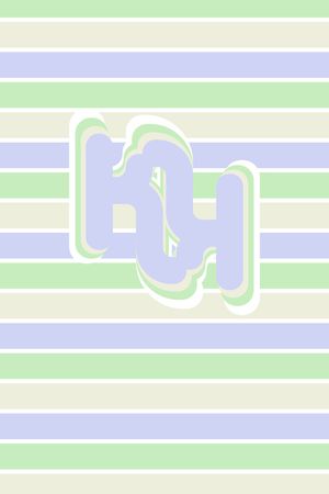 字母印花华亿平台图片