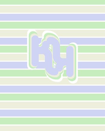 1322872-2020-04-19-2