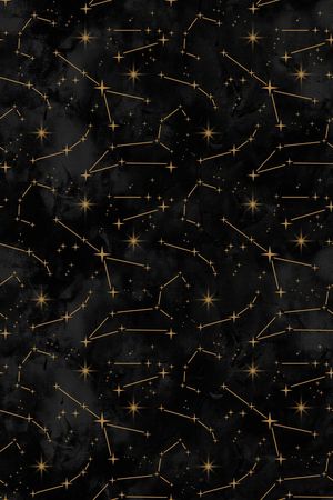 星星印花华亿平台图片