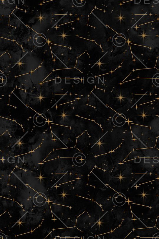 星星印花华亿平台图片