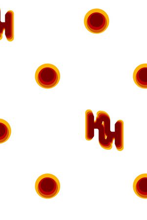 字母印花华亿平台图片