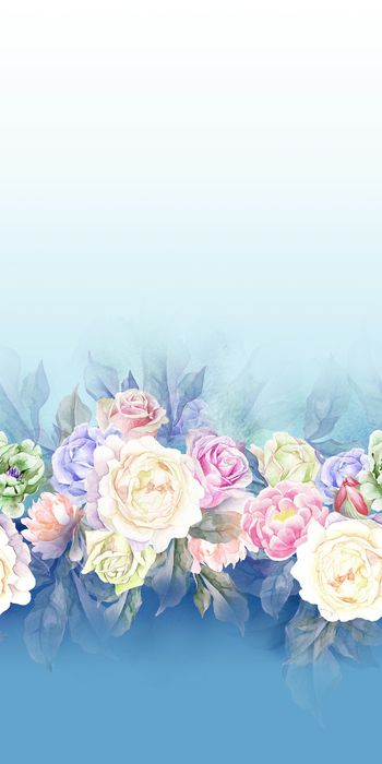 1322893-2020-05-06-2