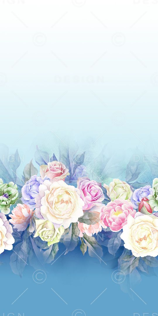 大花印花华亿平台图片