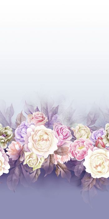 1322894-2020-05-06-3