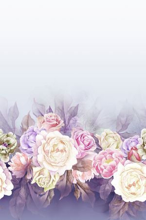 大花印花华亿平台图片