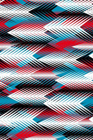 纹理印花华亿平台图片