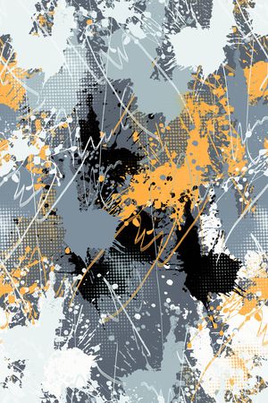 运动服印花华亿平台图片