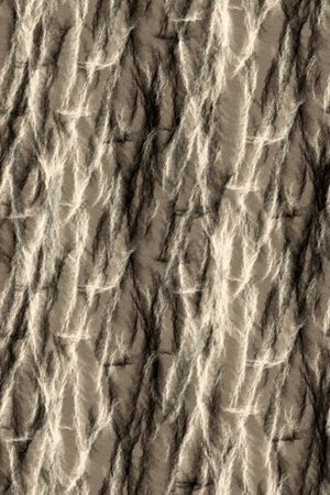 运动服印花华亿平台图片