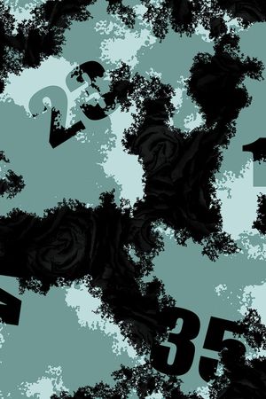 纸印花印花华亿平台图片