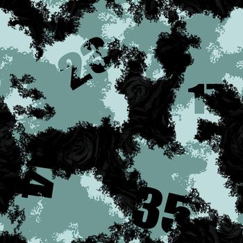 1323046-20200507-1-1