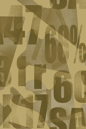 纸印花印花华亿平台图片