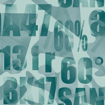 1323052-20200506-4-1