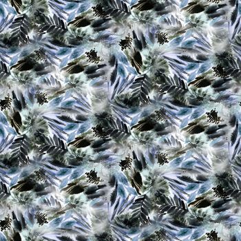 男装印花华亿平台图片