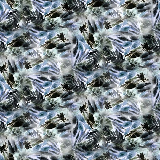 男装印花华亿平台图片