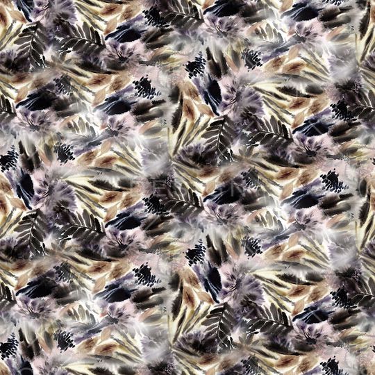 男装印花华亿平台图片