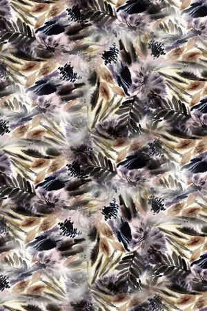 男装印花华亿平台图片