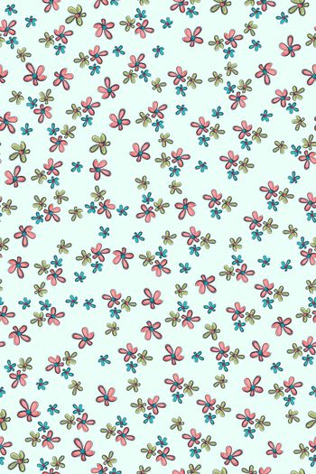 1323183-小碎花001-01