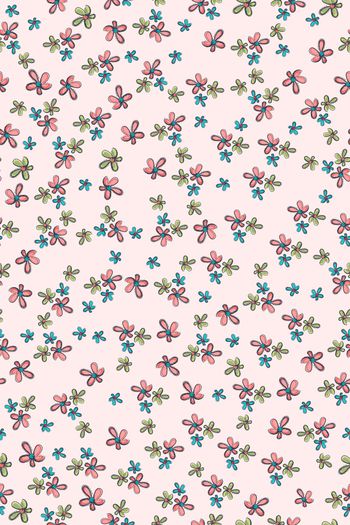 1323186-小碎花001