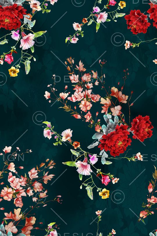 香云纱印花华亿平台图片