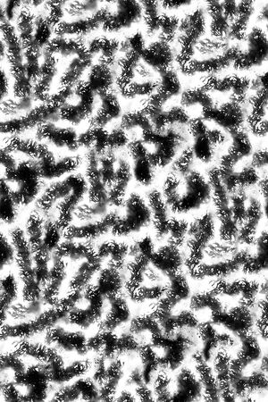 纹理印花华亿平台图片