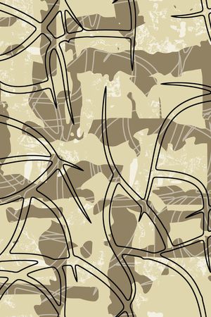 纸印花印花华亿平台图片