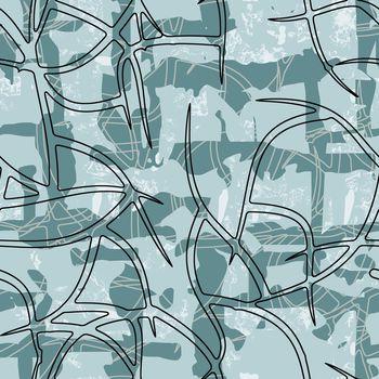 1323351-20200507-3-1