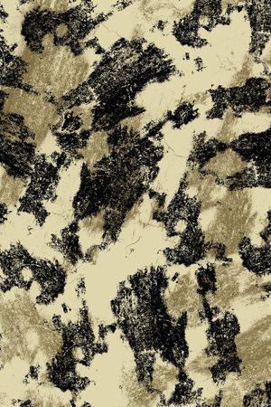 纸印花印花华亿平台图片