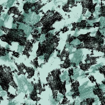 1323353-20200507-4-1