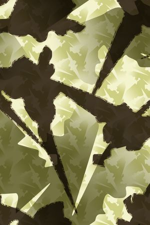 纸印花印花华亿平台图片