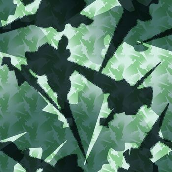 1323355-20200508-1-1