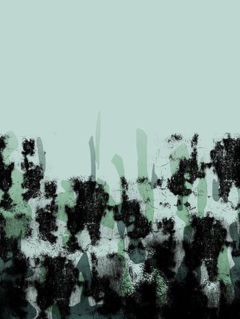 1323361-20200508-3-1