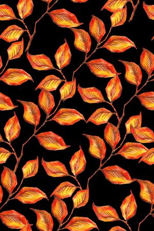 水彩印花华亿平台图片