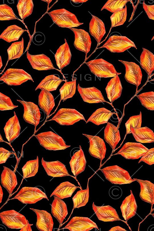 水彩印花华亿平台图片