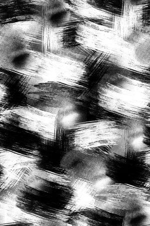 纹理印花华亿平台图片