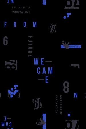 字母印花华亿平台图片