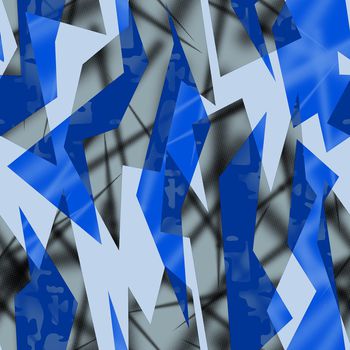 1323545-20200508-5-1